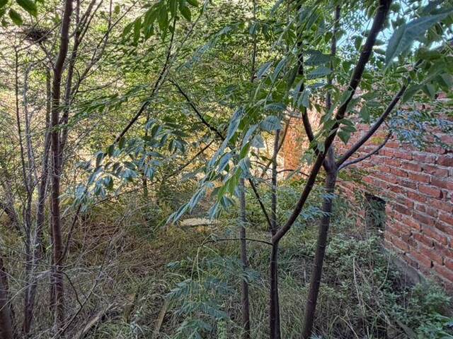 #683 - TERRENO para Venta en Bahia Blanca - AR-B