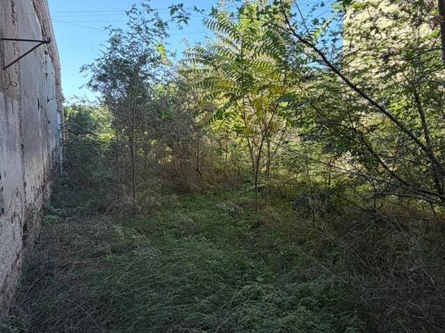 #683 - TERRENO para Venta en Bahia Blanca - AR-B