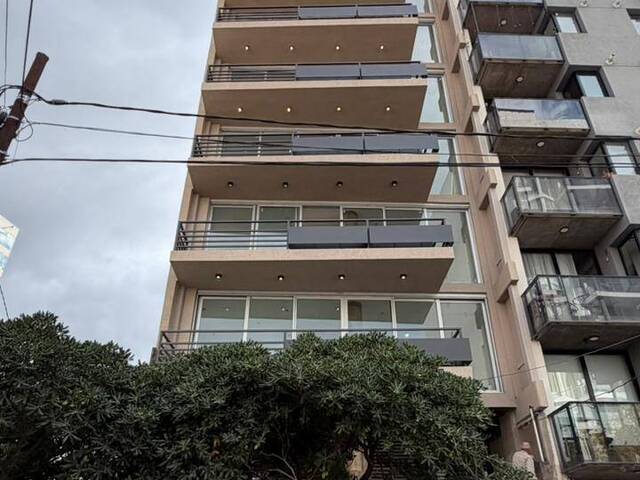 #719 - DEPARTAMENTO para Venta en Bahia Blanca - AR-B