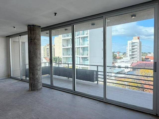 DEPARTAMENTO para Venta en Bahia Blanca - 5