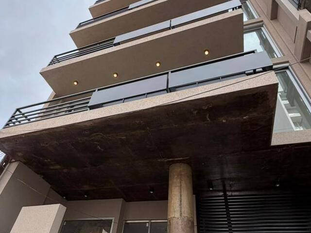 #719 - DEPARTAMENTO para Venta en Bahia Blanca - AR-B
