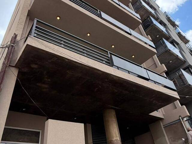 #719 - DEPARTAMENTO para Venta en Bahia Blanca - AR-B