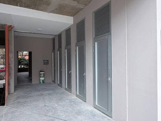 DEPARTAMENTO para Venta en Bahia Blanca - 4