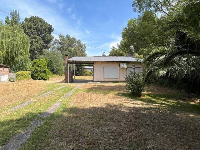CASA para Venta en Balneario Pehuen-co - 2