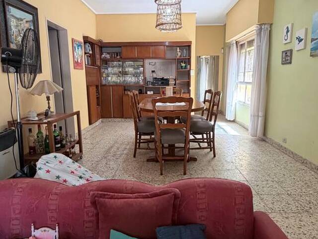 CASA para Venta en Bahia Blanca - 4