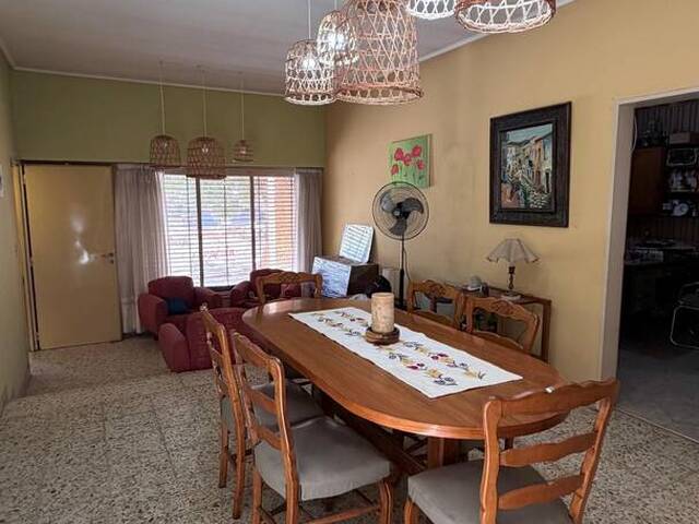 CASA para Venta en Bahia Blanca - 5