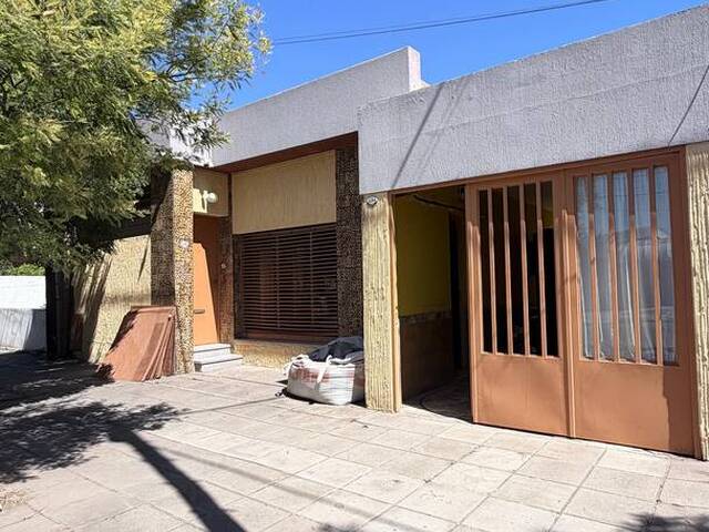 Venta en PACIFICO - Bahia Blanca