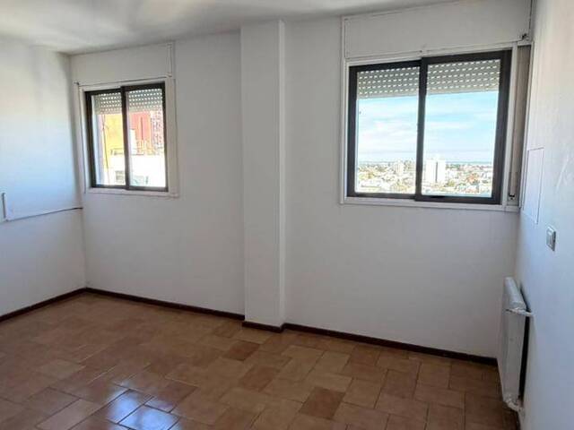 DEPARTAMENTO para Venta en Bahia Blanca - 5