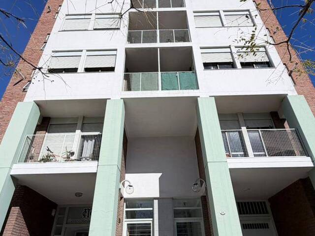 DEPARTAMENTO para Venta en Bahia Blanca - 2