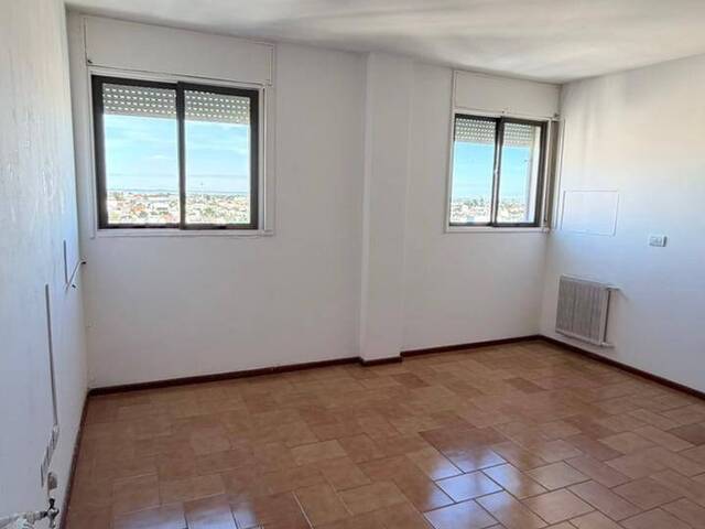 DEPARTAMENTO para Venta en Bahia Blanca - 4
