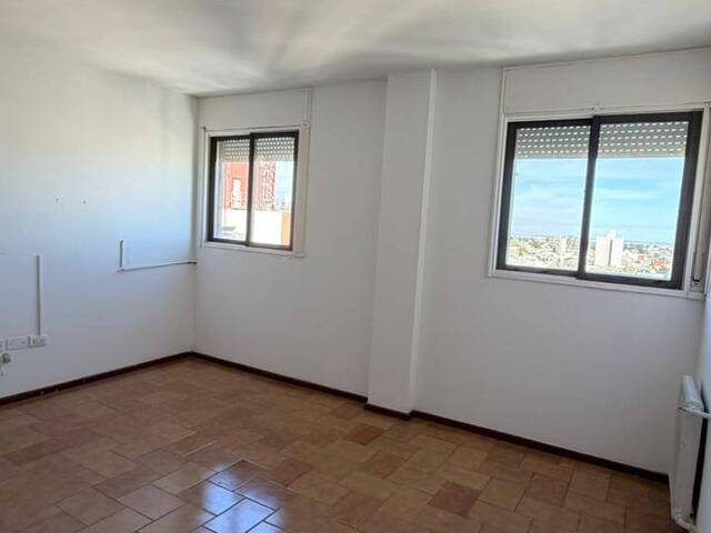 DEPARTAMENTO para Venta en Bahia Blanca - 3