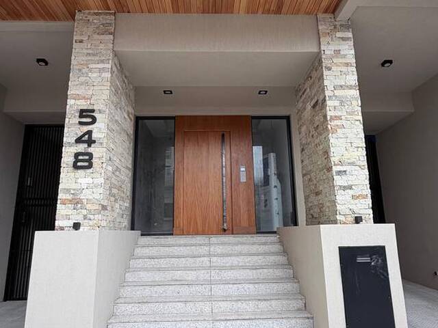 #595 - DEPARTAMENTO para Venta en Bahia Blanca - AR-B