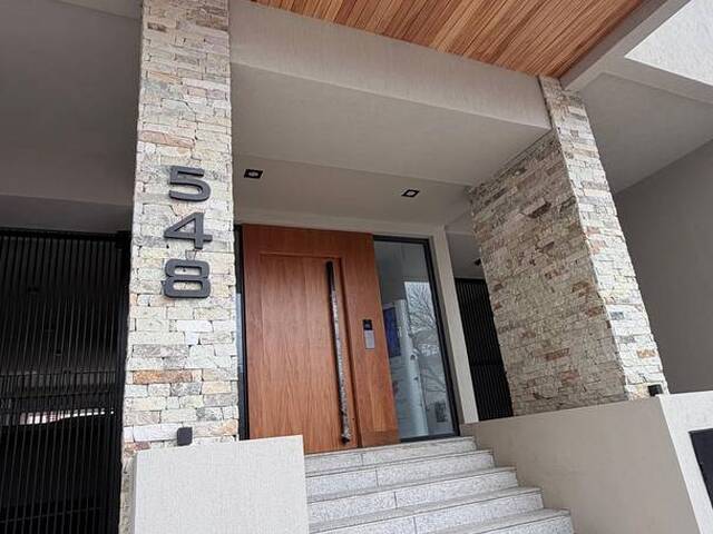 #595 - DEPARTAMENTO para Venta en Bahia Blanca - AR-B