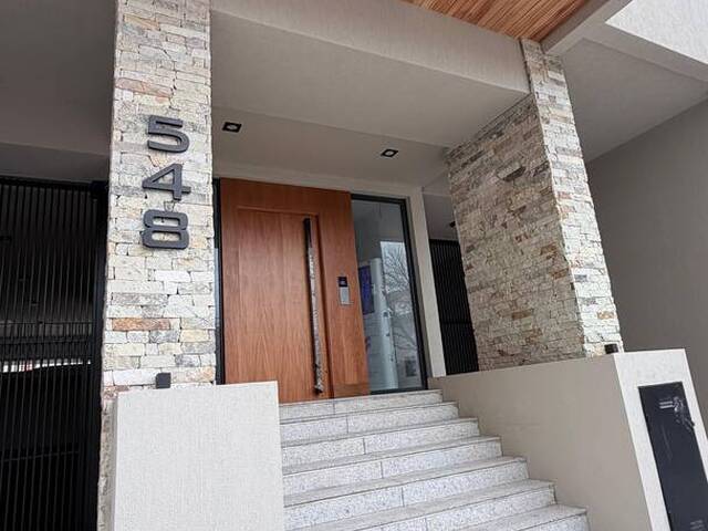 DEPARTAMENTO para Venta en Bahia Blanca - 4
