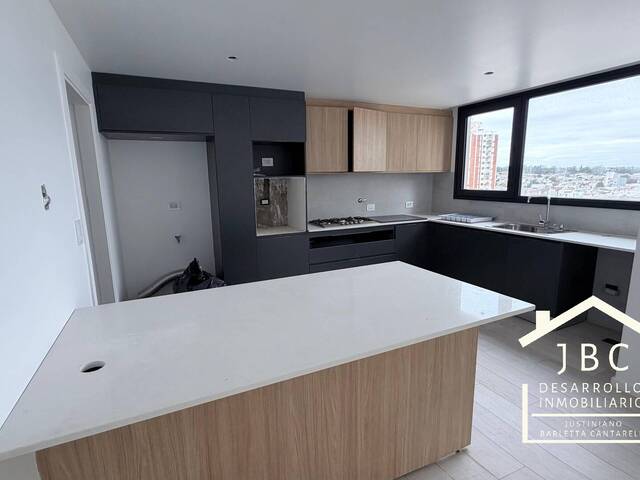 DEPARTAMENTO para Venta en Bahia Blanca - 5