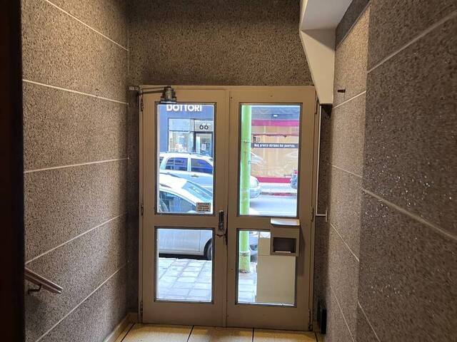 #457 - DEPARTAMENTO para Venta en Bahia Blanca - AR-B