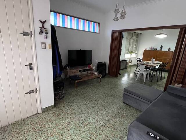 #729 - CASA para Venta en Bahia Blanca - AR-B