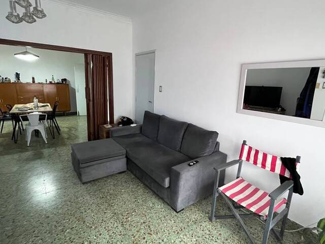 #729 - CASA para Venta en Bahia Blanca - AR-B