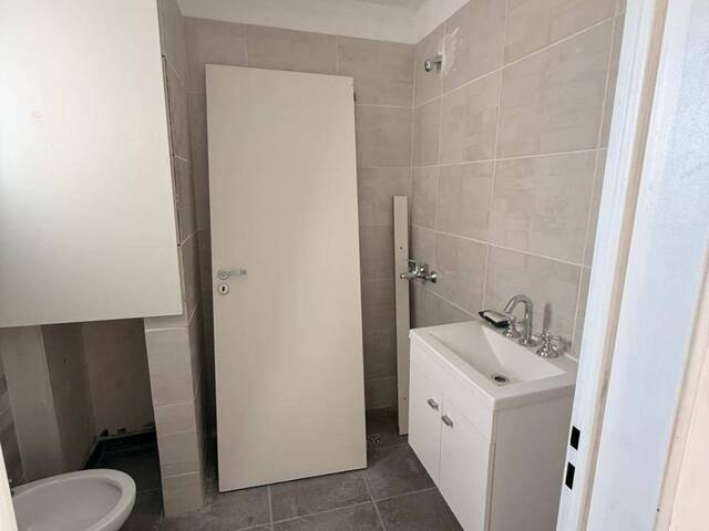 FUNCIONAL/MONOAMBIENTE para Venta en Bahia Blanca - 5