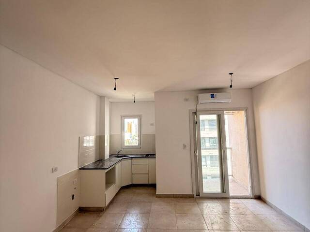 #651 - FUNCIONAL/MONOAMBIENTE para Venta en Bahia Blanca - AR-B - 2
