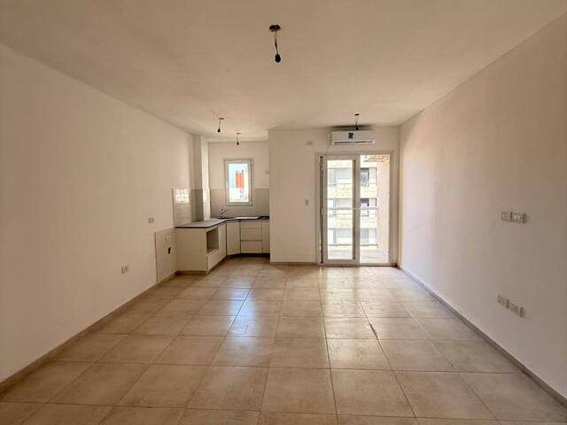 #651 - FUNCIONAL/MONOAMBIENTE para Venta en Bahia Blanca - AR-B - 3