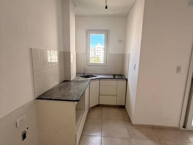 FUNCIONAL/MONOAMBIENTE para Venta en Bahia Blanca - 4