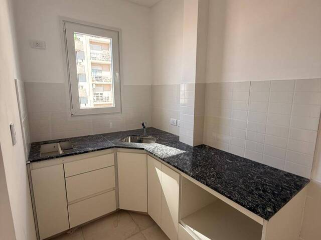 #648 - FUNCIONAL/MONOAMBIENTE para Venta en Bahia Blanca - AR-B - 2
