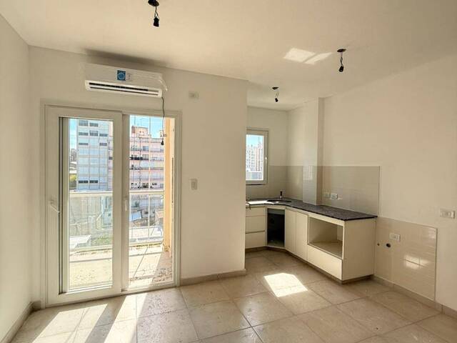 FUNCIONAL/MONOAMBIENTE para Venta en Bahia Blanca - 4
