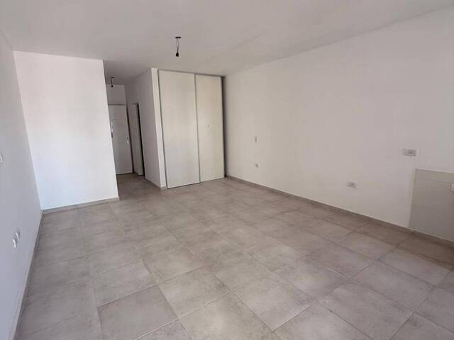 FUNCIONAL/MONOAMBIENTE para Venta en Bahia Blanca - 5