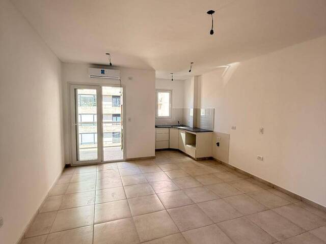 #648 - FUNCIONAL/MONOAMBIENTE para Venta en Bahia Blanca - AR-B - 3