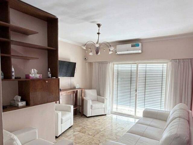 CASA para Venta en Bahia Blanca - 5