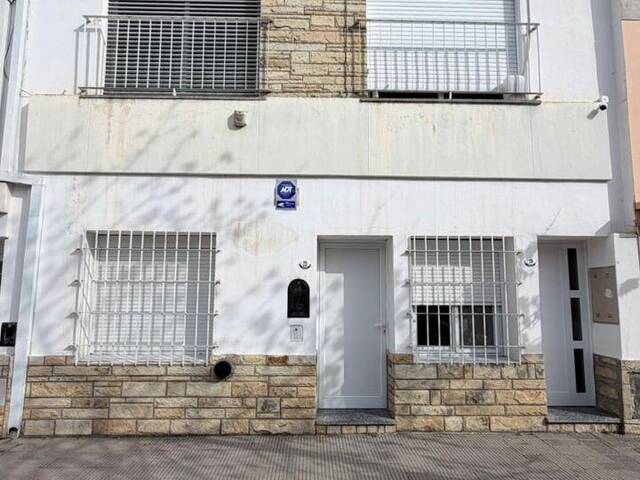#730 - CASA para Venta en Bahia Blanca - AR-B