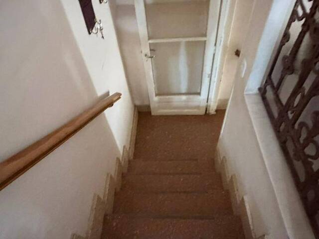 #730 - CASA para Venta en Bahia Blanca - AR-B