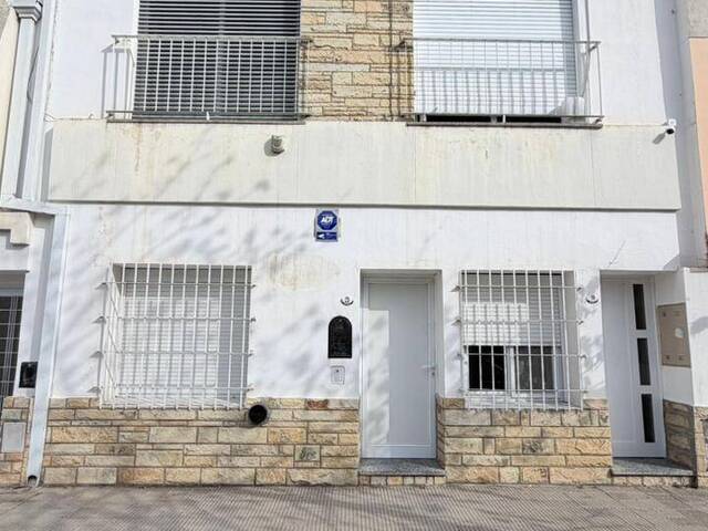 #730 - CASA para Venta en Bahia Blanca - AR-B