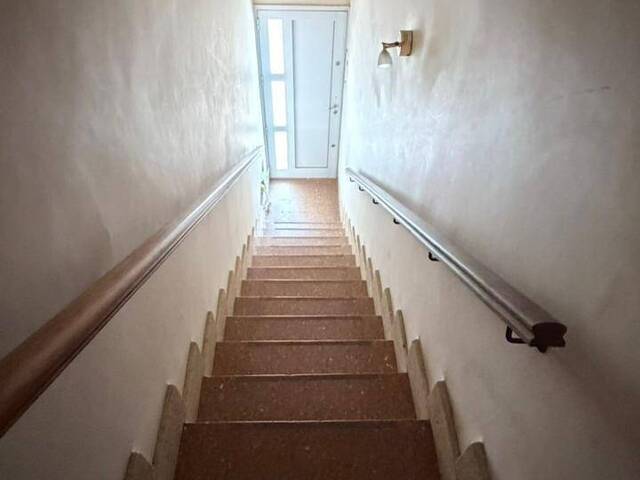 CASA para Venta en Bahia Blanca - 4
