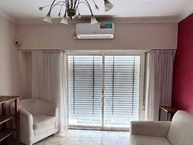 CASA para Venta en Bahia Blanca - 5