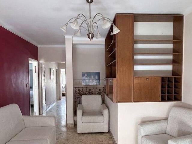 CASA para Venta en Bahia Blanca - 4