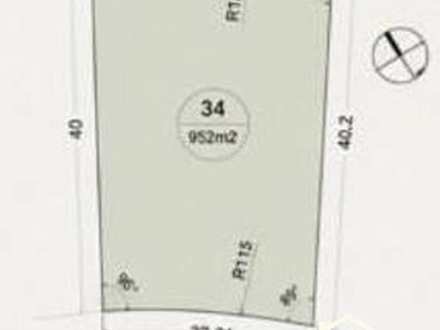 TERRENO para Venta en Sierra De La Ventana - 2