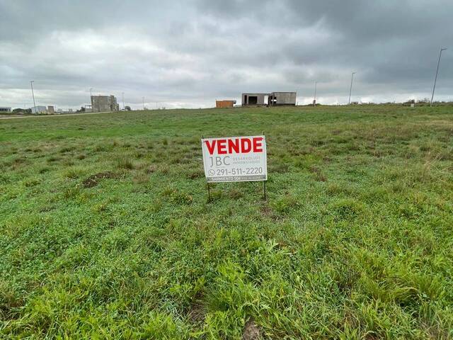 TERRENO para Venta en Bahia Blanca - 3