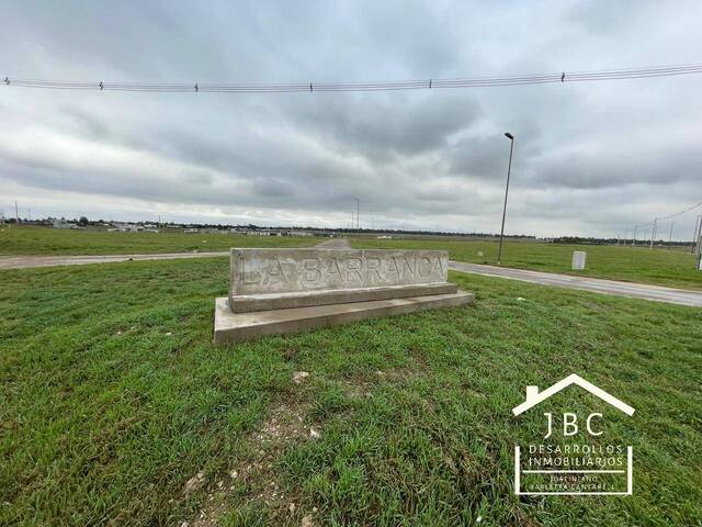 TERRENO para Venta en Bahia Blanca - 5
