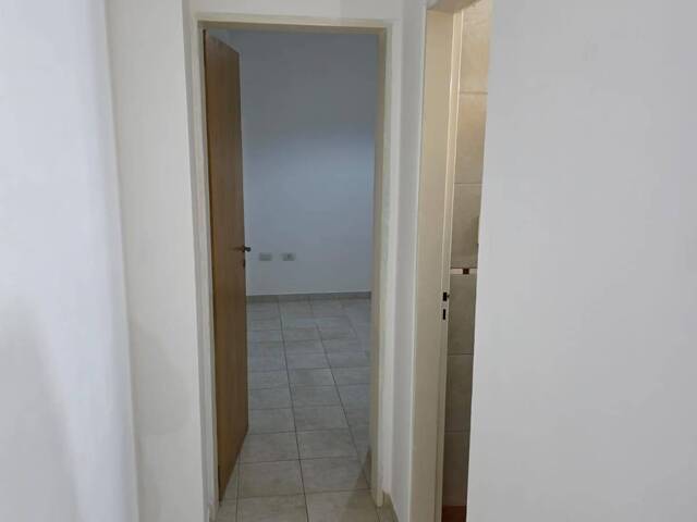 DEPARTAMENTO para Venta en Bahia Blanca - 5