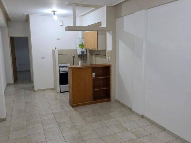 DEPARTAMENTO para Venta en Bahia Blanca - 2