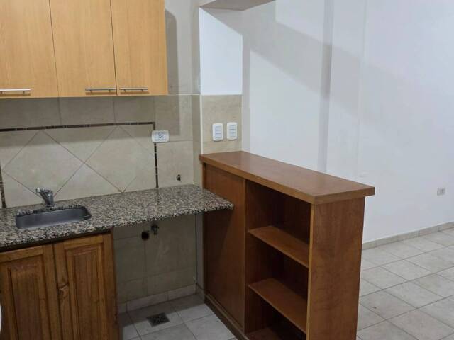 DEPARTAMENTO para Venta en Bahia Blanca - 3
