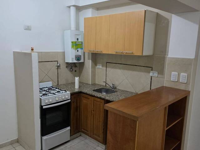 DEPARTAMENTO para Venta en Bahia Blanca - 4