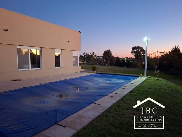 CASA para Venta en Bahia Blanca - 4