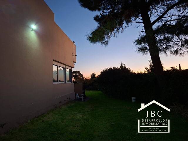 CASA para Venta en Bahia Blanca - 3
