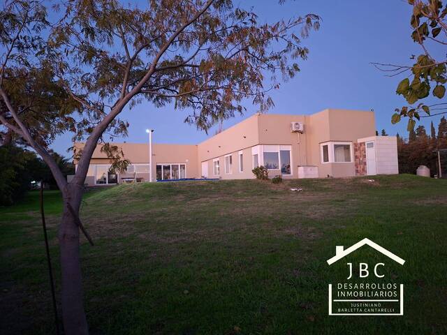 CASA para Venta en Bahia Blanca - 2