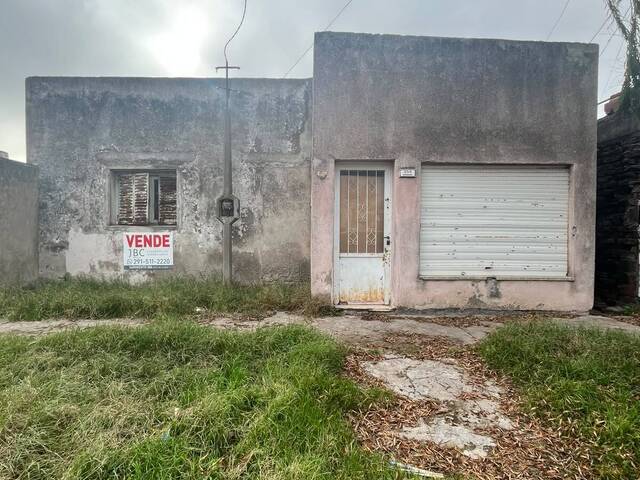 TERRENO para Venta en Bahia Blanca - 2