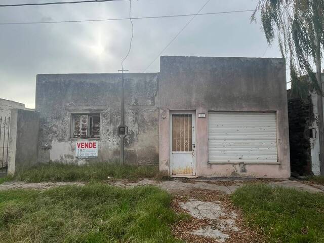 TERRENO para Venta en Bahia Blanca - 3