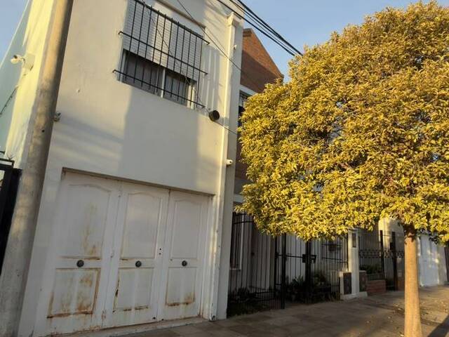 CASA para Venta en Bahia Blanca - 3